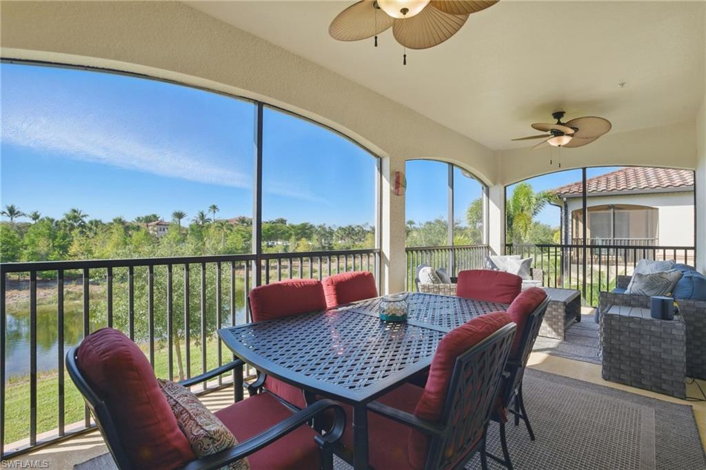 17291 Cherrywood CT 8503 photo 37