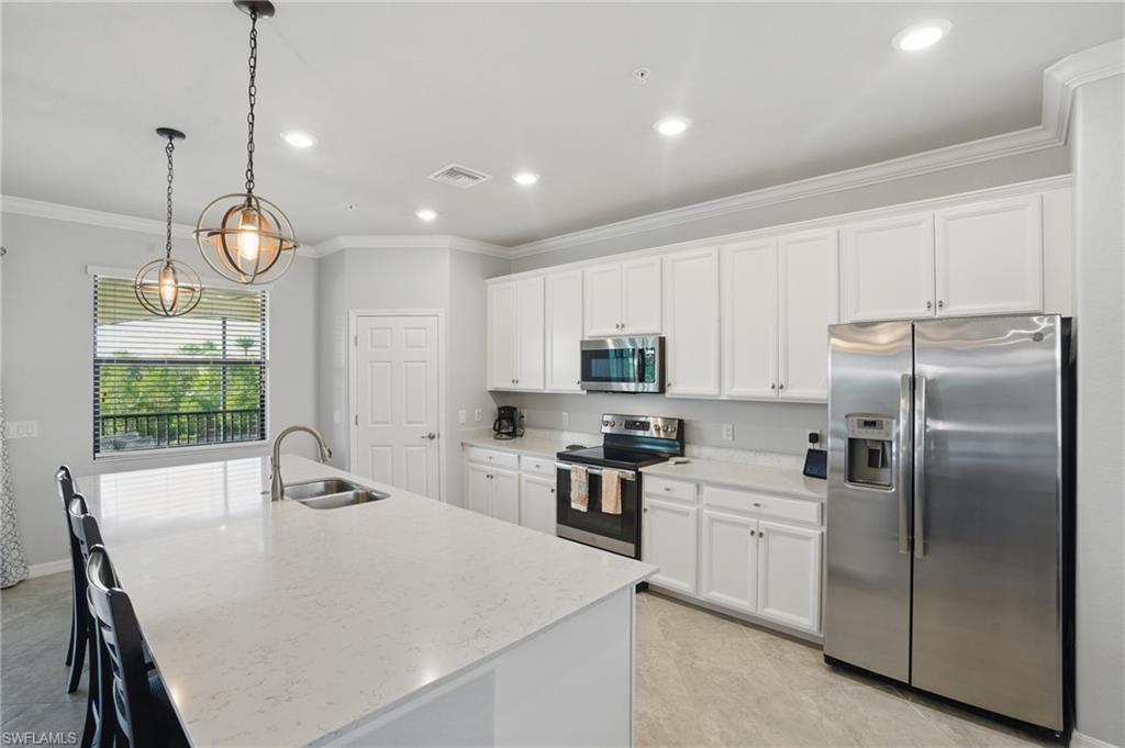 17291 Cherrywood CT 8503 photo 15