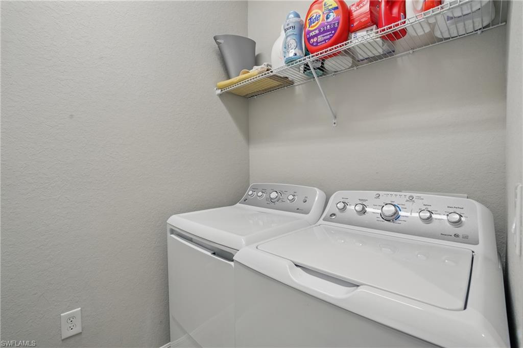 17291 Cherrywood CT 8503 photo 35