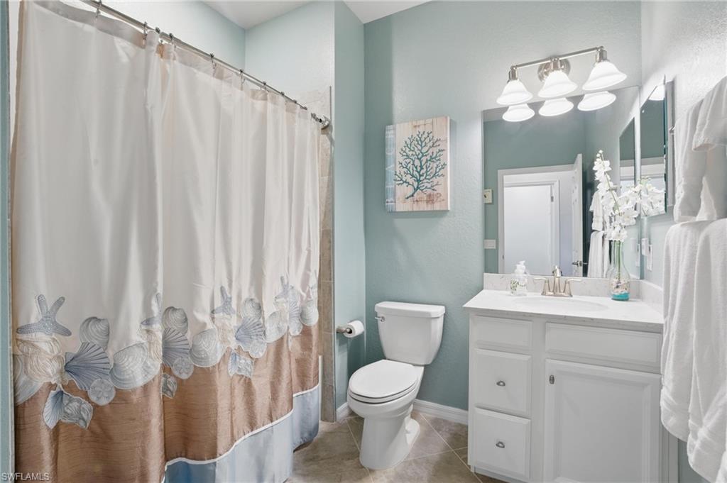 17291 Cherrywood CT 8503 photo 31