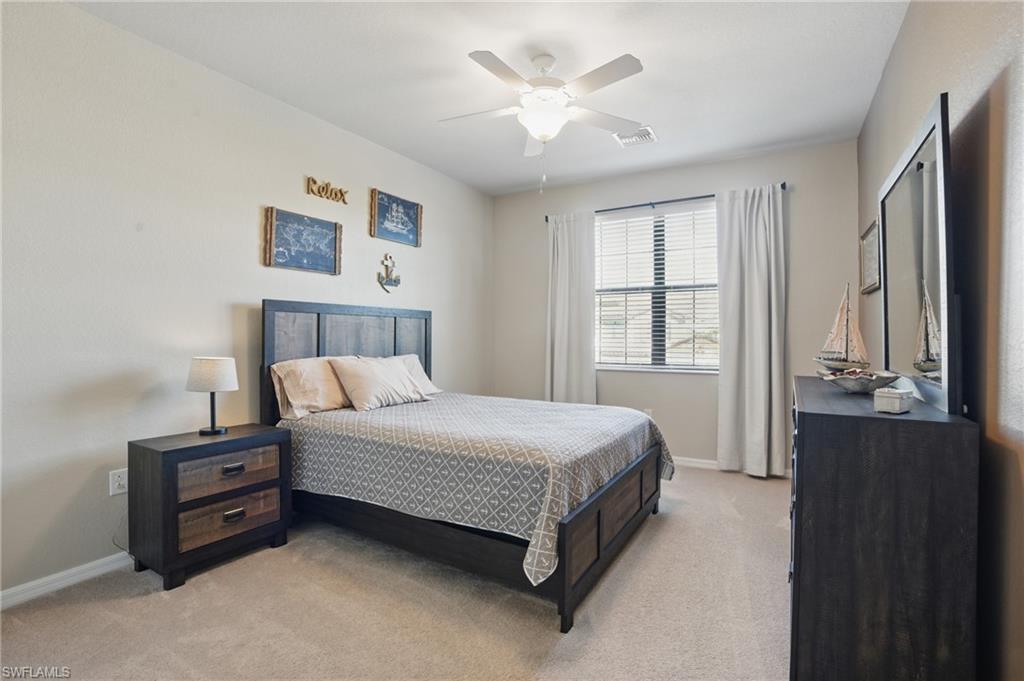 17291 Cherrywood CT 8503 photo 29