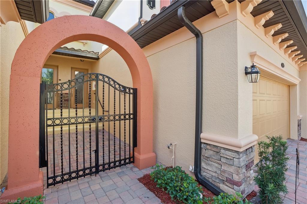 17291 Cherrywood CT 8503
