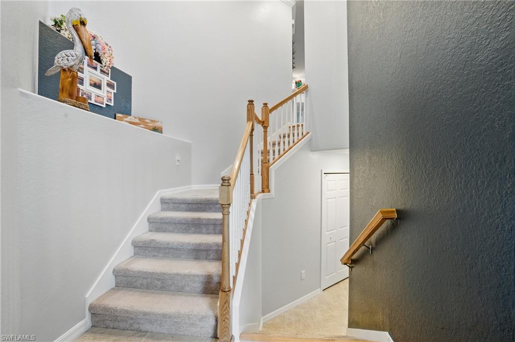 17291 Cherrywood CT 8503 photo 8