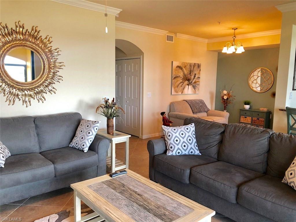 17991 Bonita National BLVD 817