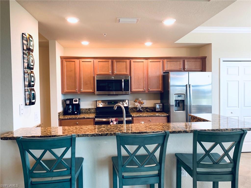 17991 Bonita National BLVD 817 photo 7