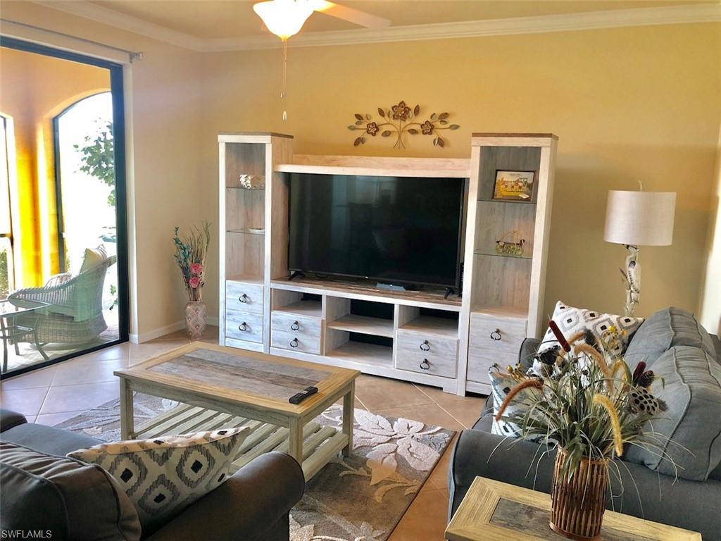 17991 Bonita National BLVD 817