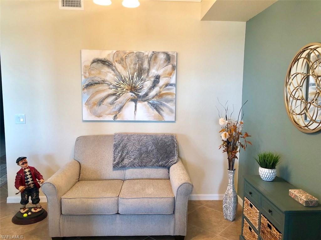17991 Bonita National BLVD 817 photo 9