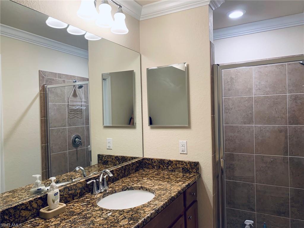 17991 Bonita National BLVD 817 photo 14