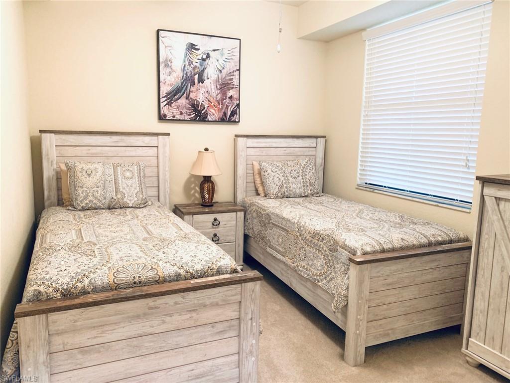 17991 Bonita National BLVD 817 photo 15