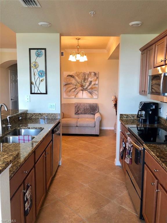 17991 Bonita National BLVD 817 photo 8