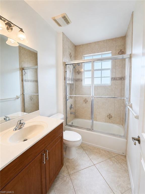 4388 Pomarine CT photo 16