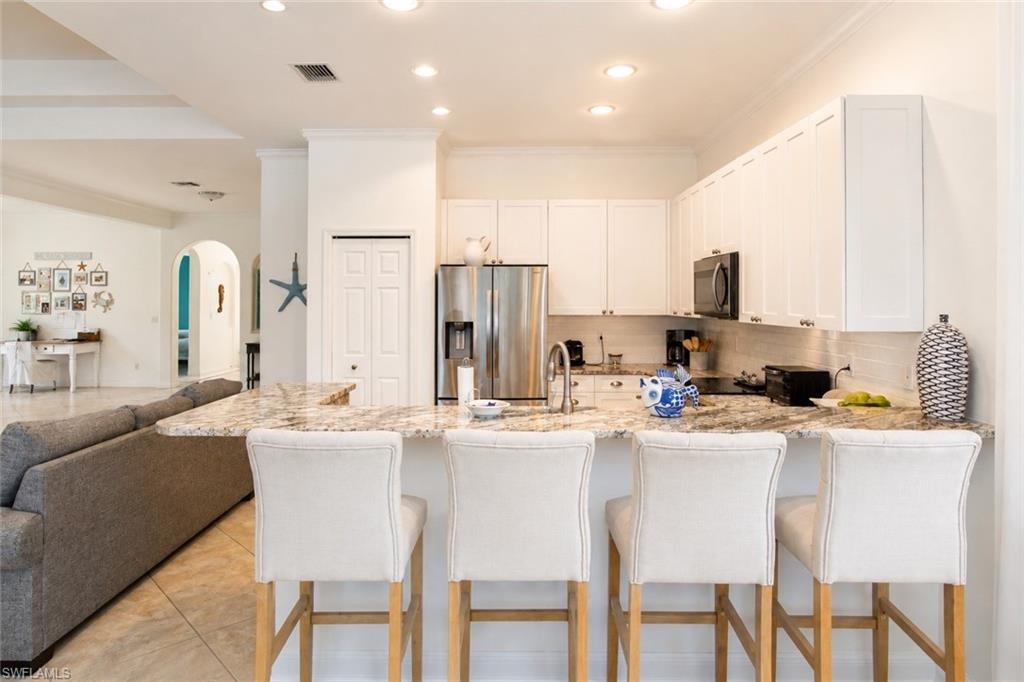 4388 Pomarine CT photo 7