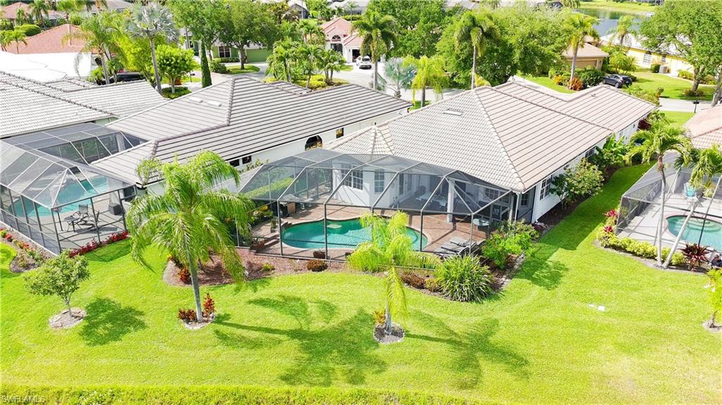 4388 Pomarine CT photo 19