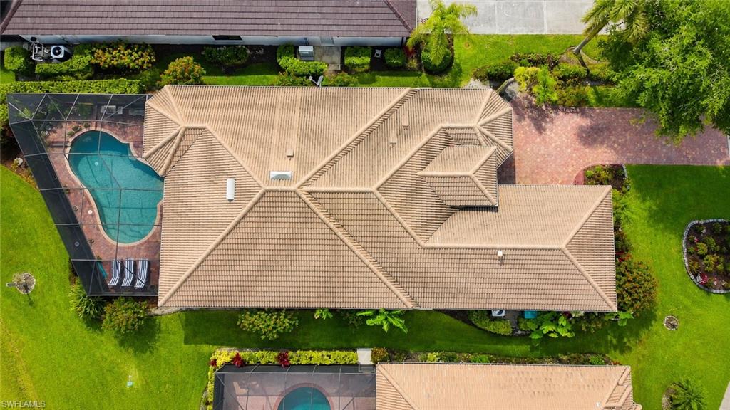 4388 Pomarine CT
