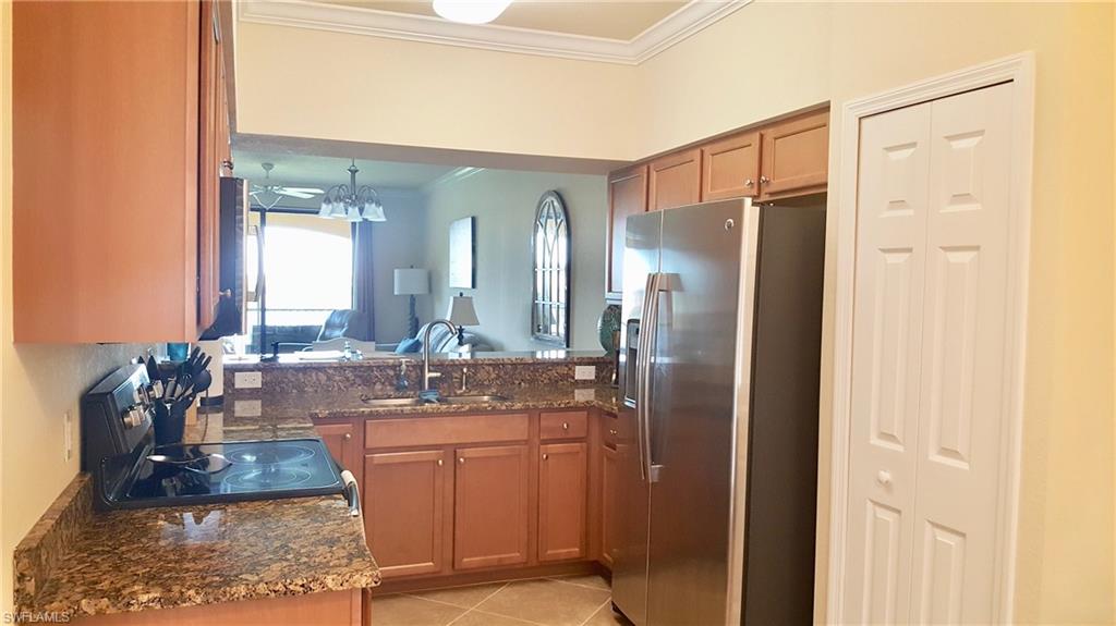 17991 Bonita National BLVD 835 photo 6
