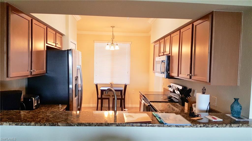 17991 Bonita National BLVD 835