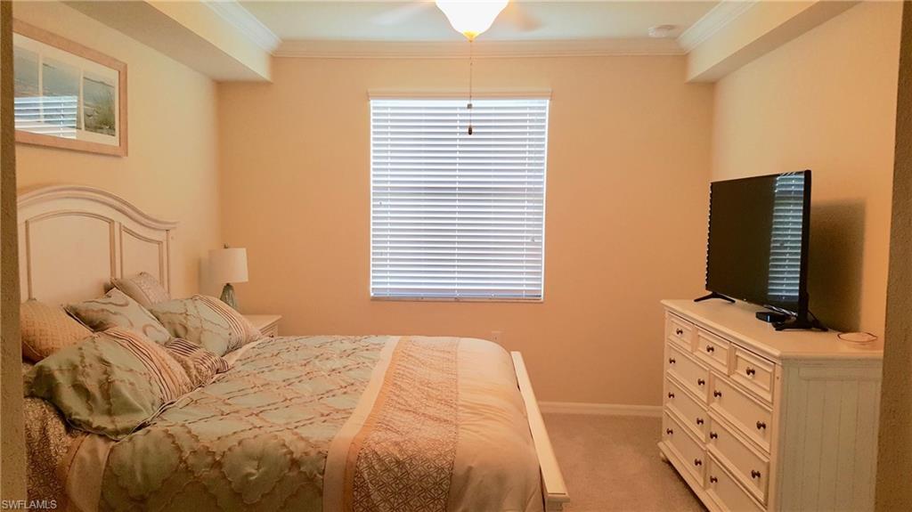 17991 Bonita National BLVD 835 photo 8