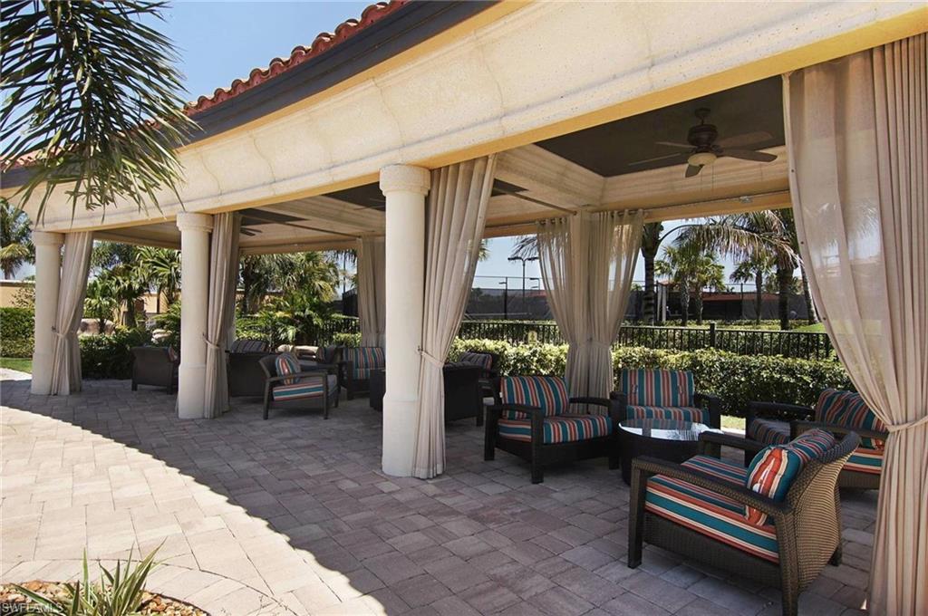 17991 Bonita National BLVD 835 photo 21