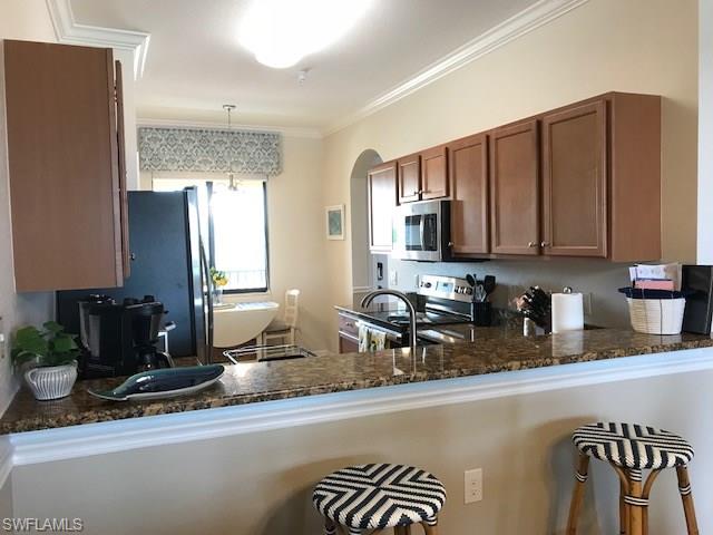 17991 Bonita National BLVD 844 photo 6