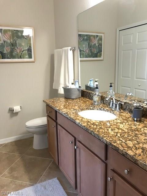 17991 Bonita National BLVD 844 photo 13