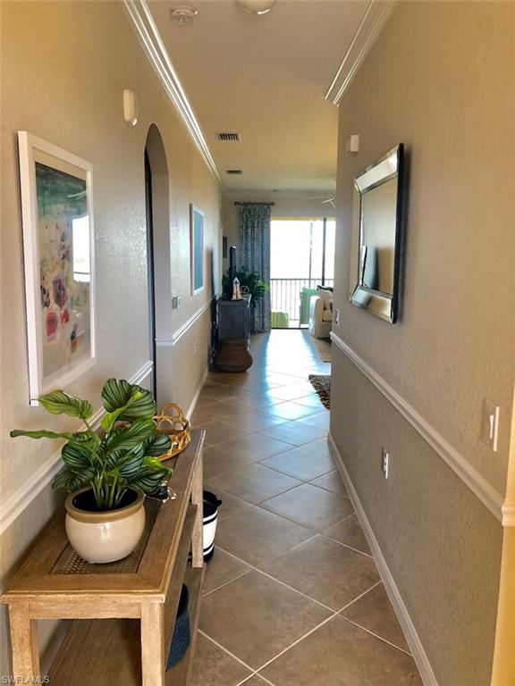 17991 Bonita National BLVD 844 photo 17