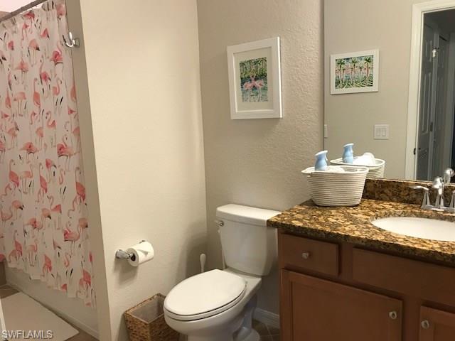 17991 Bonita National BLVD 844 photo 16