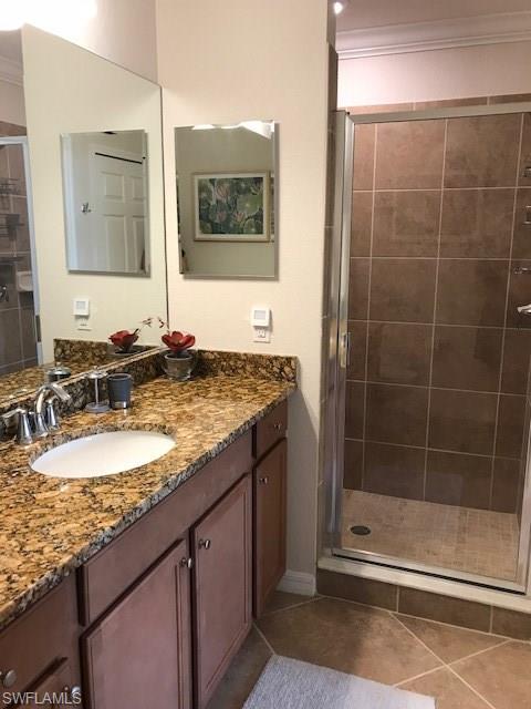 17991 Bonita National BLVD 844 photo 12