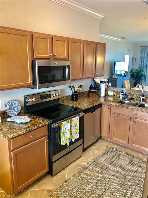 17991 Bonita National BLVD 844 photo 7