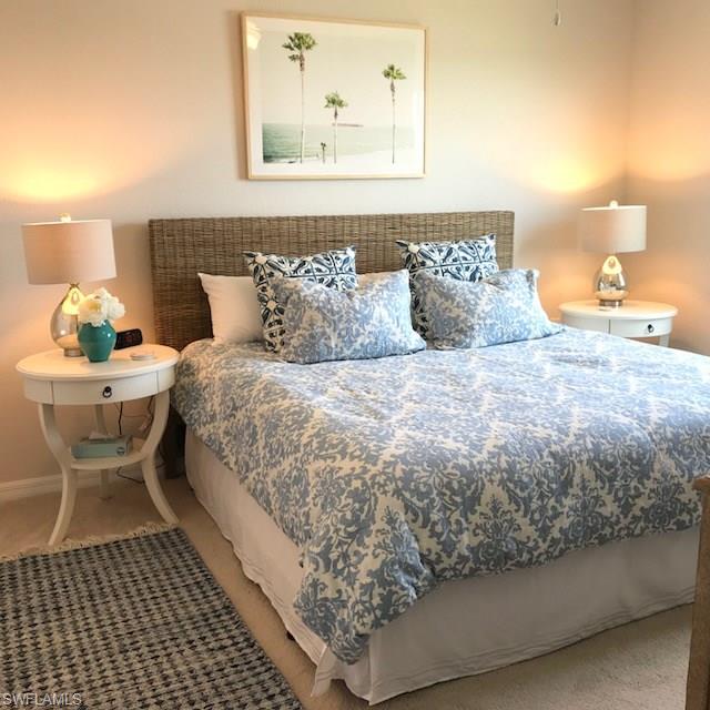17991 Bonita National BLVD 844 photo 10