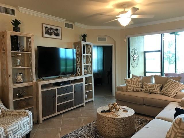 17981 Bonita National BLVD 718
