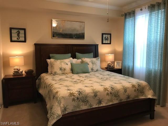 17981 Bonita National BLVD 718 photo 6