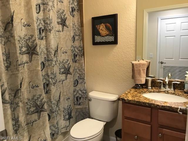 17981 Bonita National BLVD 718 photo 12