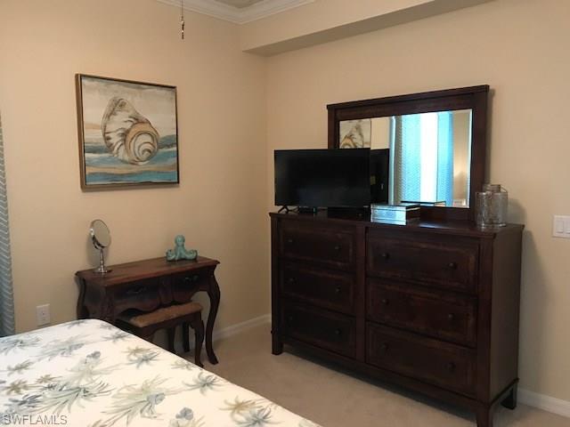 17981 Bonita National BLVD 718 photo 7