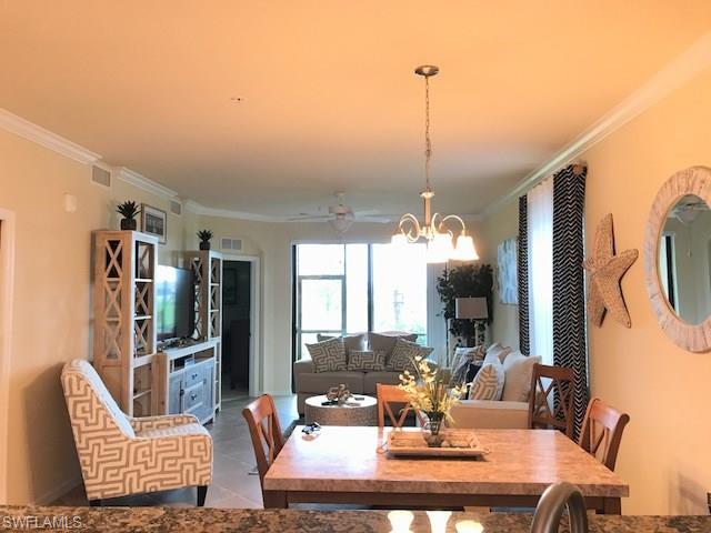 17981 Bonita National BLVD 718