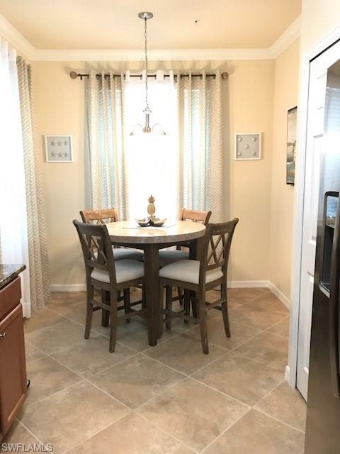 17981 Bonita National BLVD 718