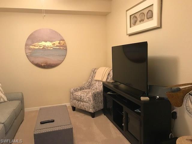 17981 Bonita National BLVD 718 photo 9
