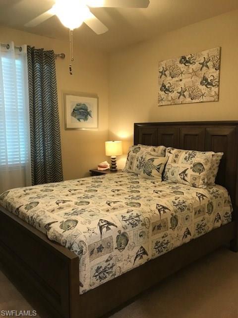 17981 Bonita National BLVD 718 photo 10