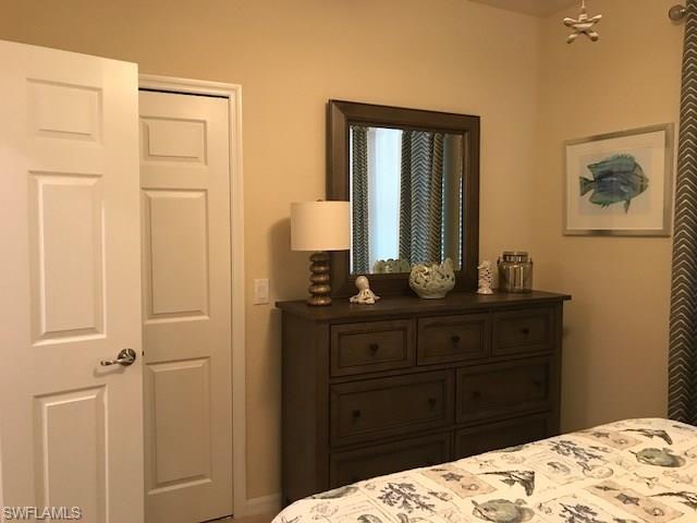 17981 Bonita National BLVD 718 photo 11