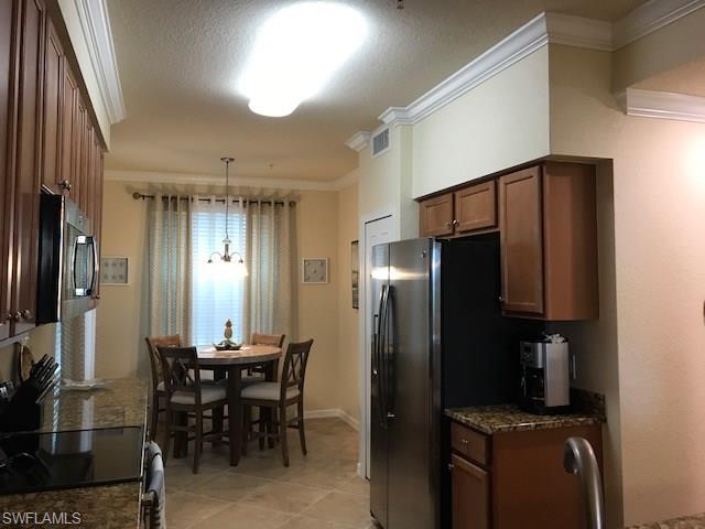 17981 Bonita National BLVD 718
