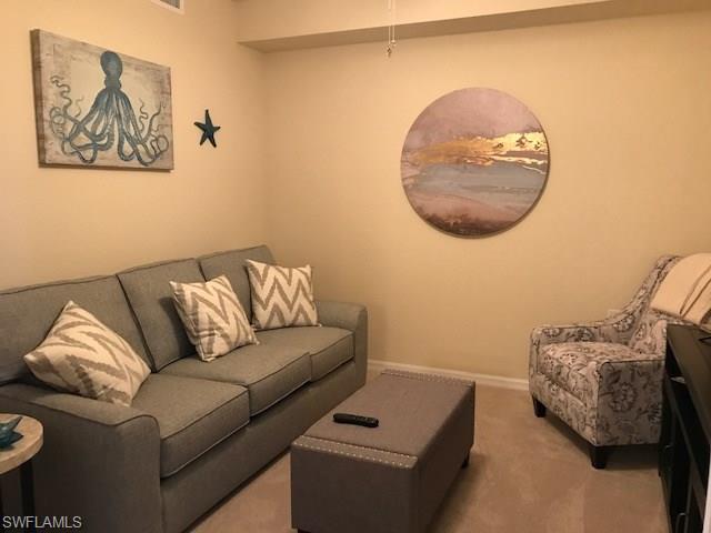 17981 Bonita National BLVD 718 photo 8