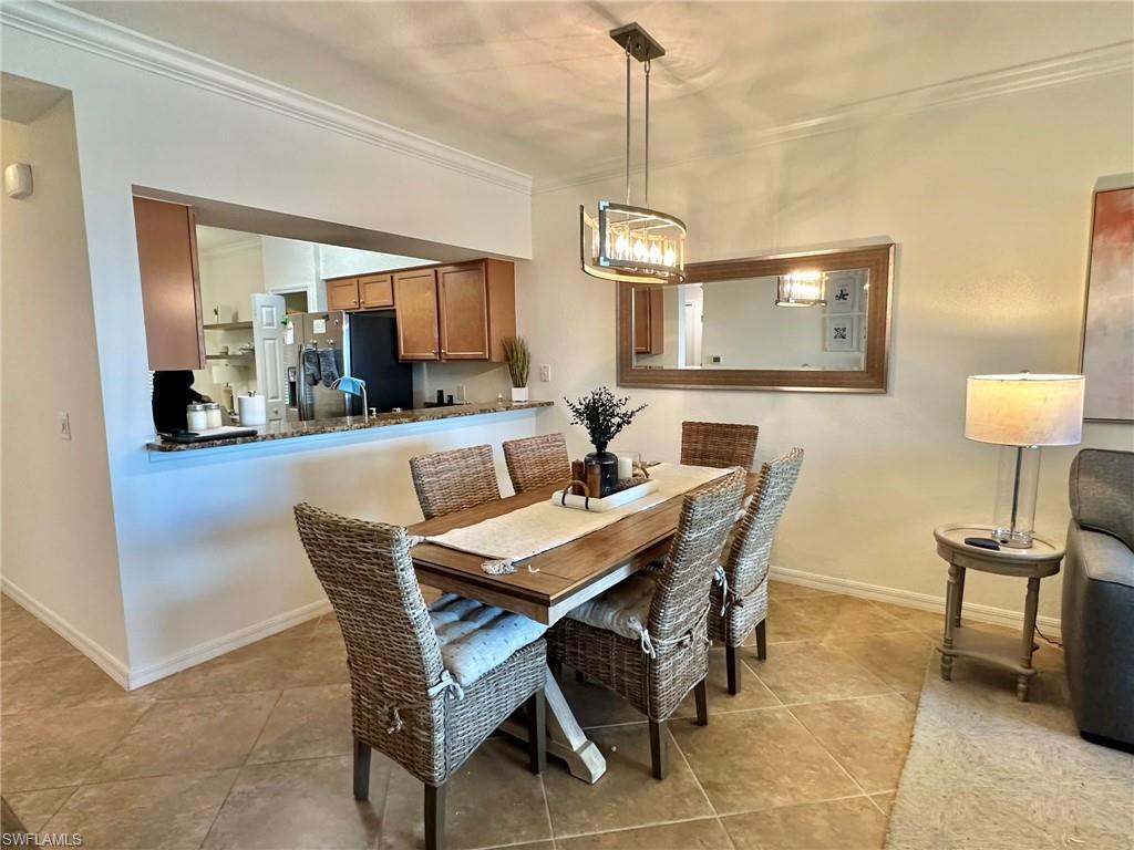 17981 Bonita National BLVD 734 photo 6