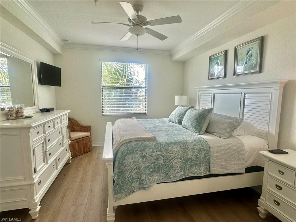 17981 Bonita National BLVD 734 photo 13