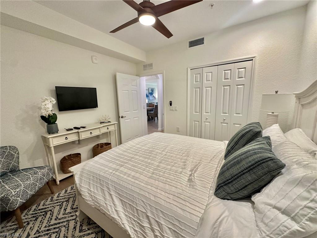 17981 Bonita National BLVD 734 photo 17