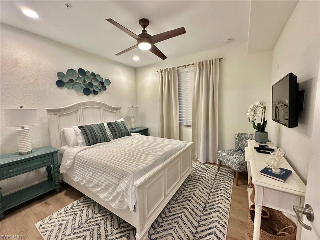 17981 Bonita National BLVD 734 photo 16
