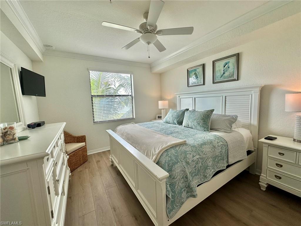 17981 Bonita National BLVD 734 photo 12