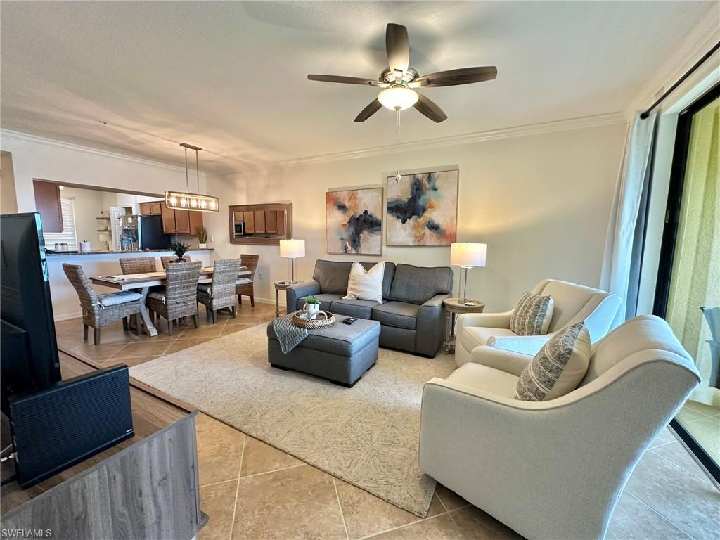 17981 Bonita National BLVD 734