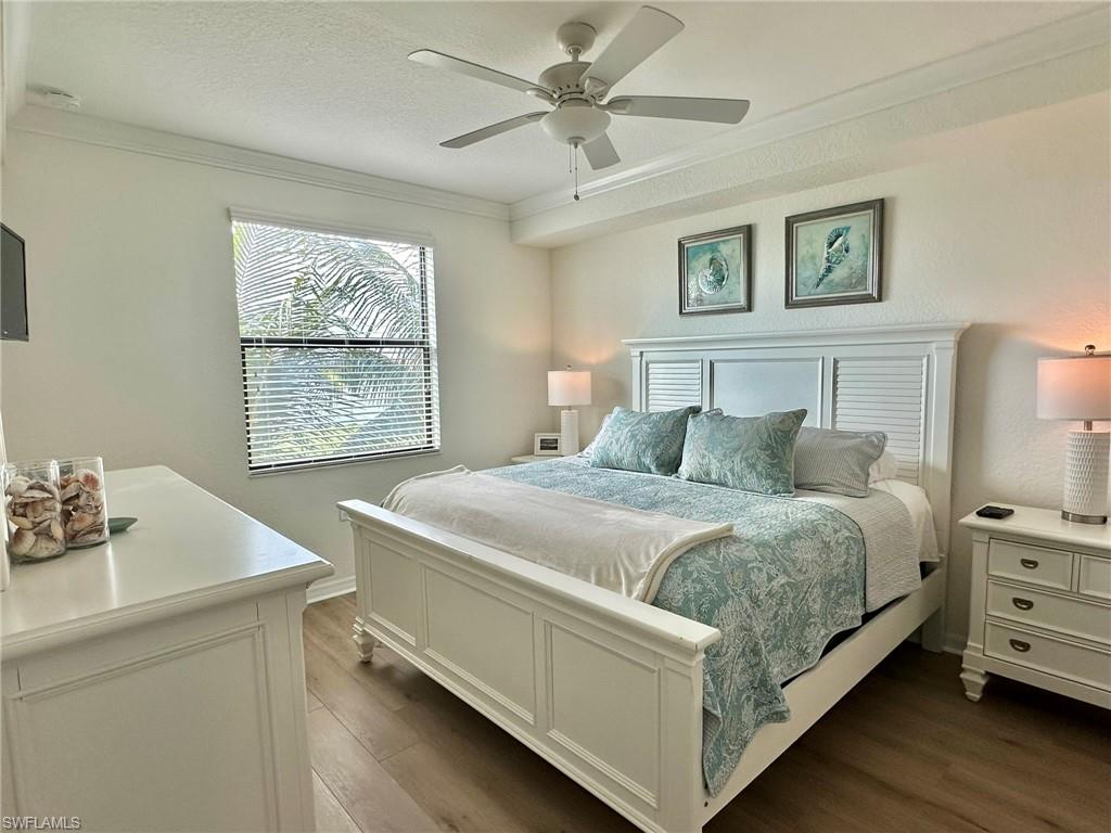 17981 Bonita National BLVD 734