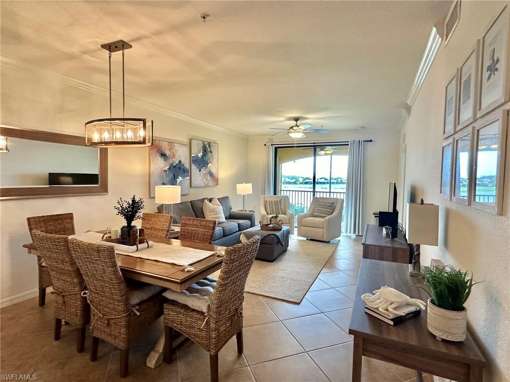 17981 Bonita National BLVD 734