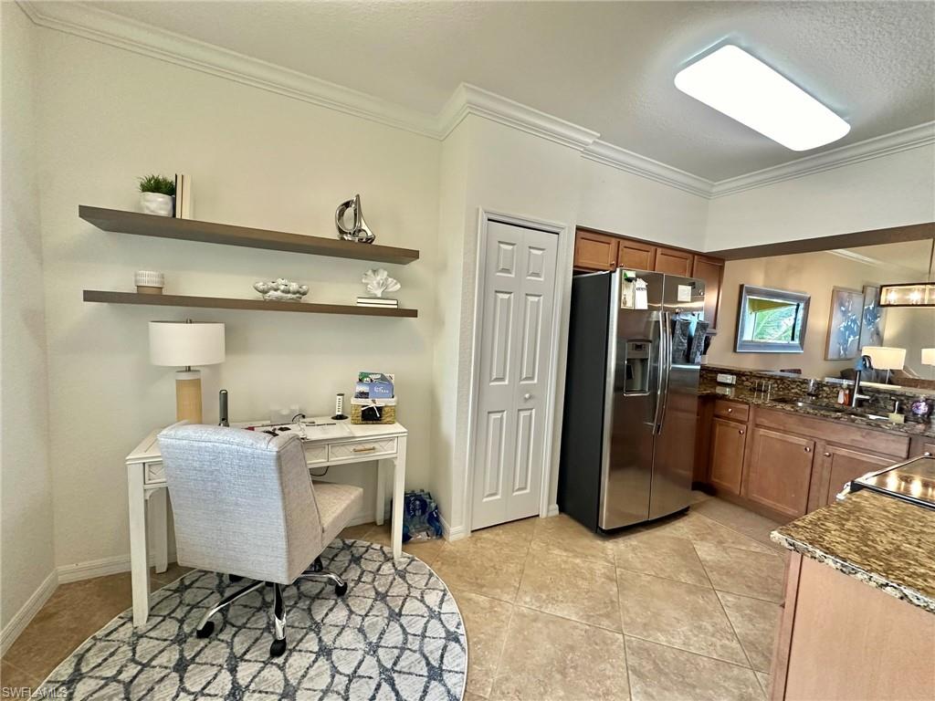 17981 Bonita National BLVD 734 photo 9
