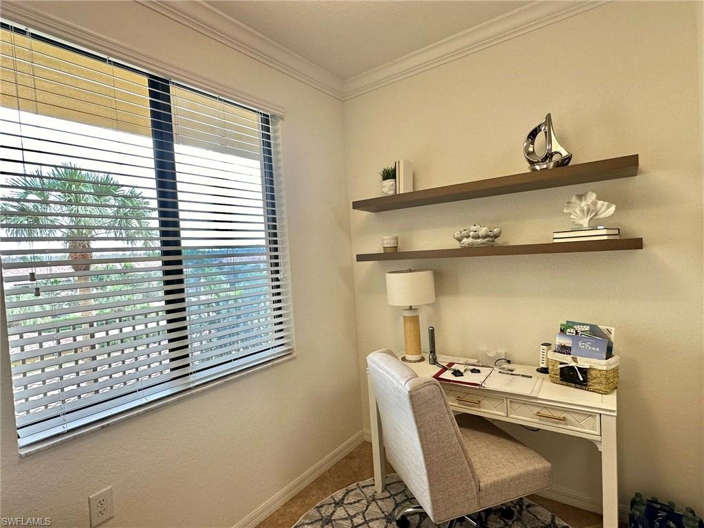 17981 Bonita National BLVD 734 photo 10
